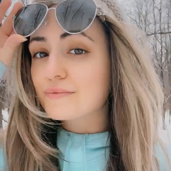 renyjay